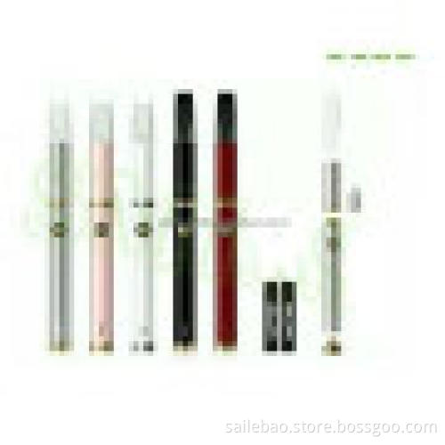 SLB  ecab 510 factory price with changeable battery